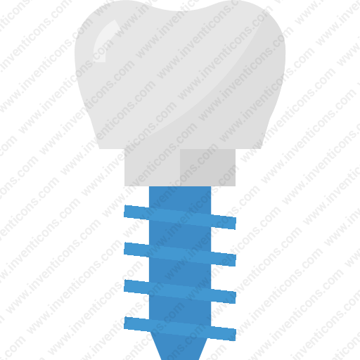 Download Dental,dentalimplant,healthcare,implant,clinic,dentist
