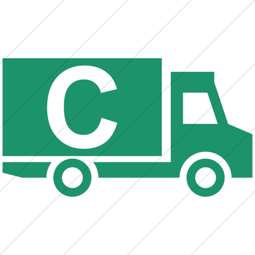 Simple Aqua Ocha Humanitarians Infrastructure Mobile