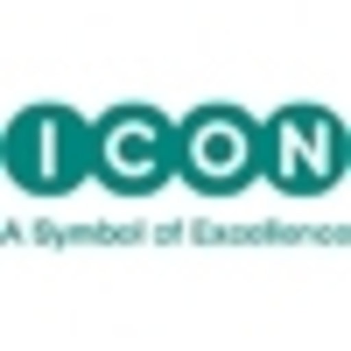 Icon Plc Icon Clinical Research Inc, North Wales Corporate