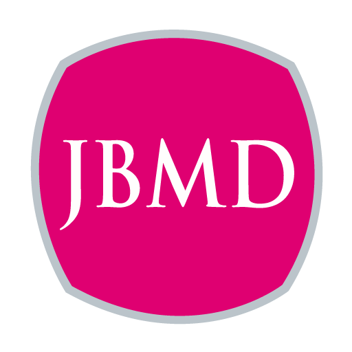 Icon Jbmd Clinical Skincare