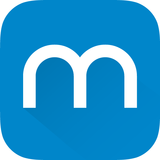 Mobile Applications Bio Optronics