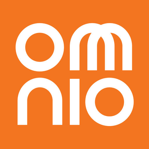 Omnio Your Personalized, All In One Clinical Resource