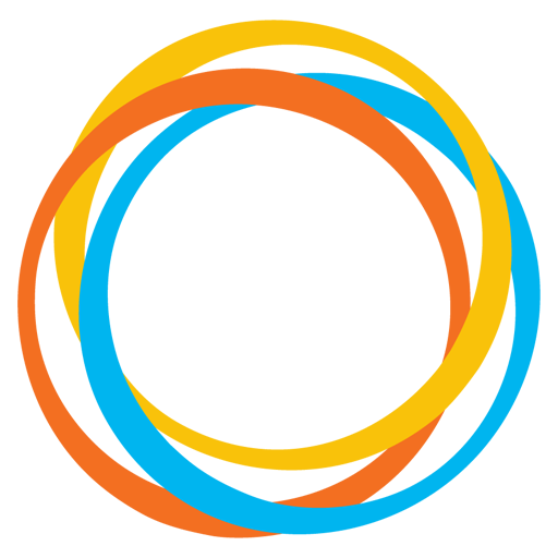 Site Icon Brookwood Baptist Physician Alliance