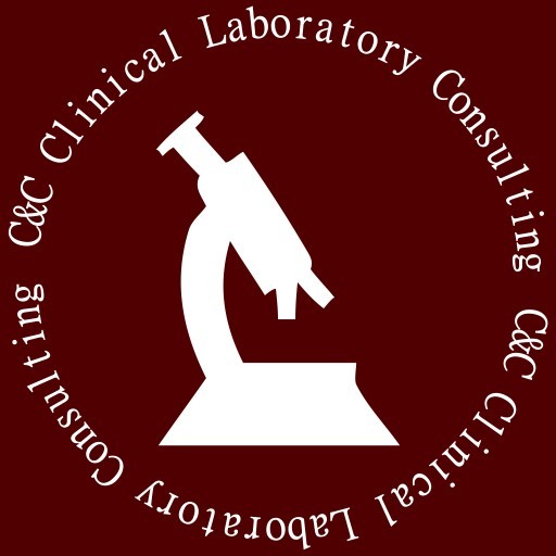 Cropped Icon Campc Clinical Laboratory Consulting