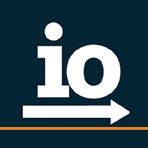 Clinical Research Io