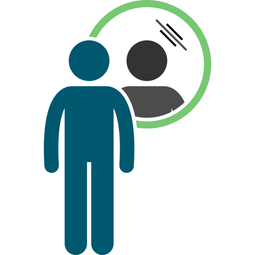 Deconversion Room To Thrive