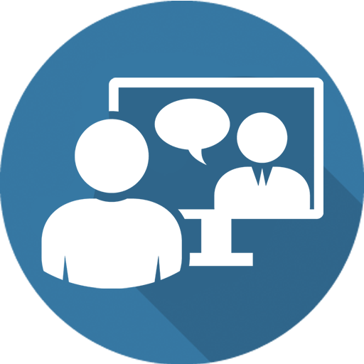 Forahealthyme Welcome