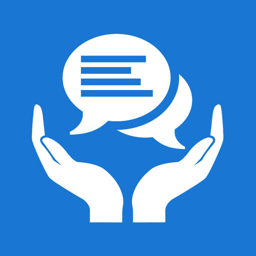 Truliacare Clinician