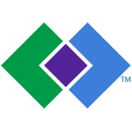 Cropped Web Icon Office Of Health Professional Education