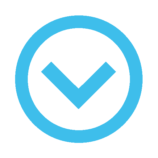 Arrow Icon Clip Art Down Arrow Icon Png Baln Arrow