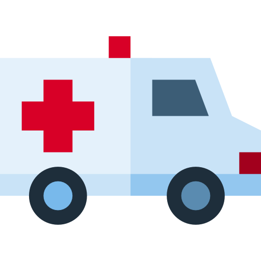 Icons Ambulance Clipart, Explore Pictures