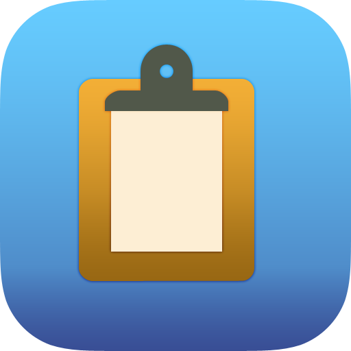 Clipboard Icon Download Free Icons