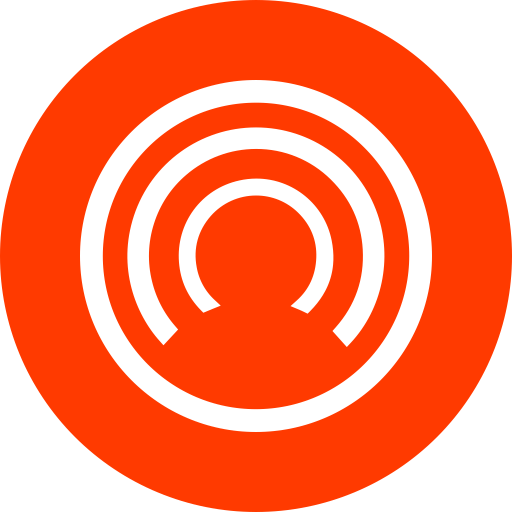 Cloakcoin Cloak Icon Cryptocurrency Flat Iconset Christopher