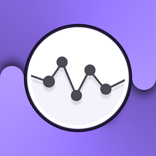 Ministats Watchos Icon Gallery