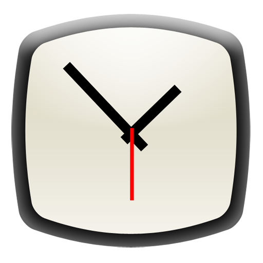 Clock Icon Download Free Icons