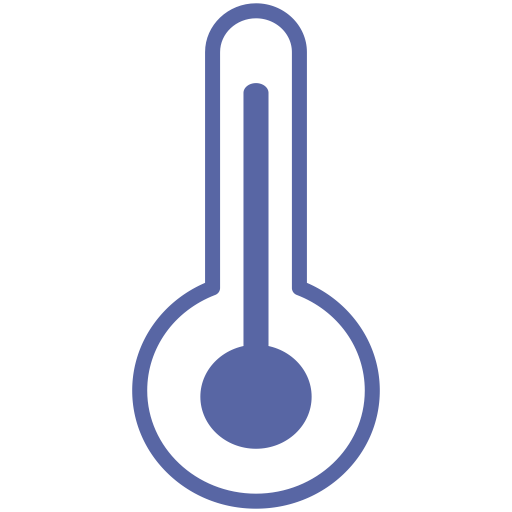 Has Alarm, Alarm, Clock Icon With Png And Vector Format For Free