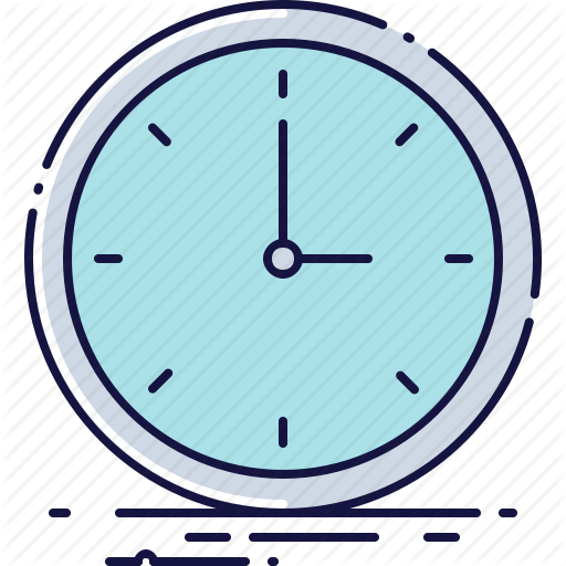 Clock, Watch, Timer, Transparent Png Image Clipart Free Download