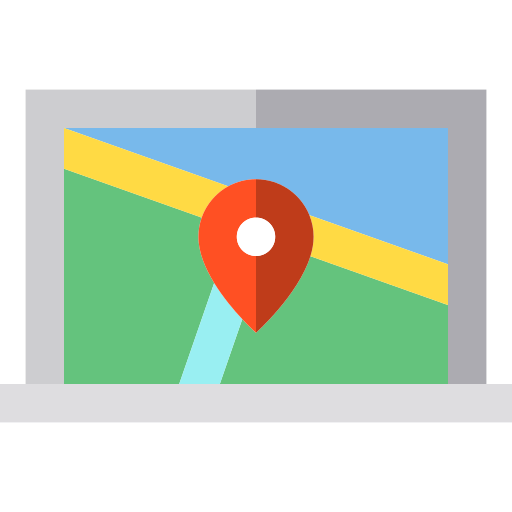 Clone Stamper Png Icon