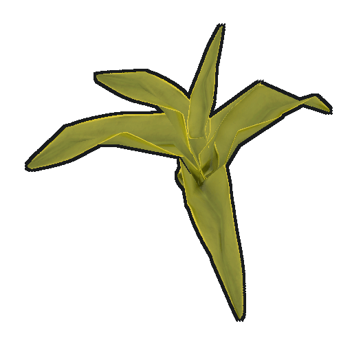 Corn Clone Rust Wiki Fandom Powered