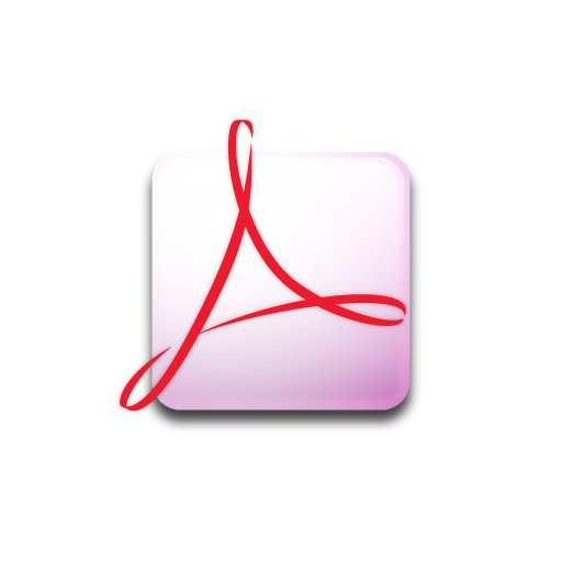 Sharing Icons For Your Projects