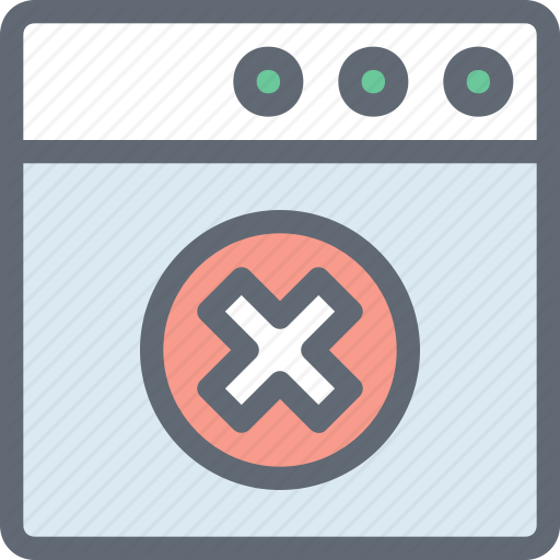 Close Button Icon at GetDrawings | Free download