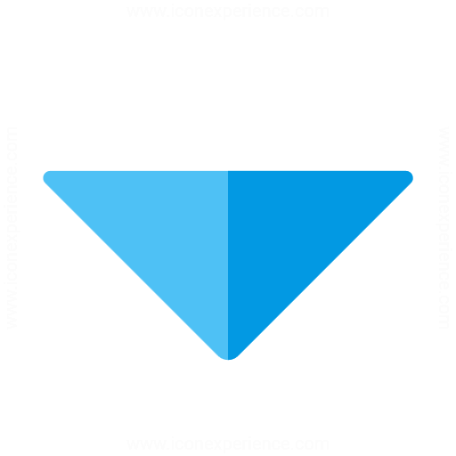 Iconexperience G Collection Navigate Close Icon