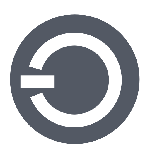 System, Log, Out, Exit, Off, Close Icon Free Of Zafiro Categories