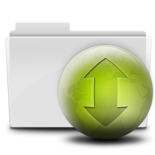 Torrent Folder