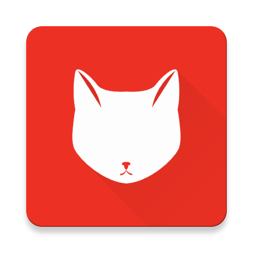 Exploring Chrome Customs Tabs On Android Ribot Labs