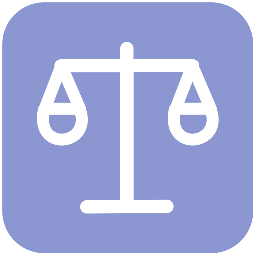 Sector Tab, Tab, Web Icon With Png And Vector Format For Free