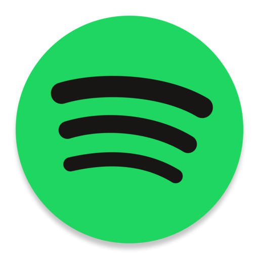 Spotify Free Download For Mac Macupdate