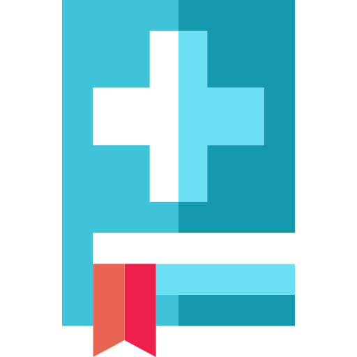 Appointment Book Icons Free Download