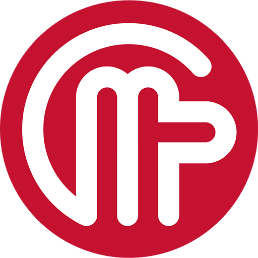 Critical Mass Productions Now We Can Position Captions On Youtube