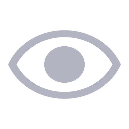 Inscription Icon Png And Vector For Free Download