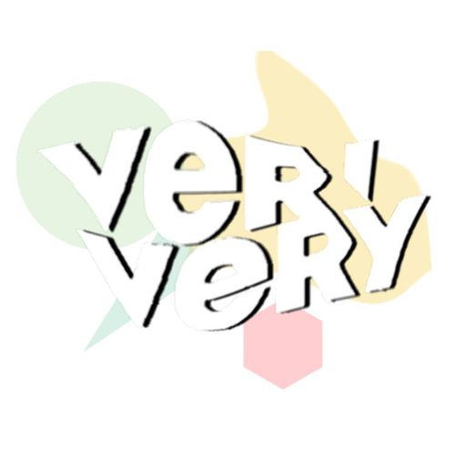 What Color For Next Icon