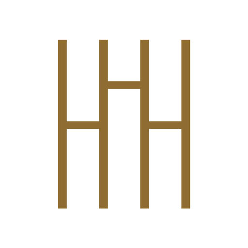 Hanger Connected Closet