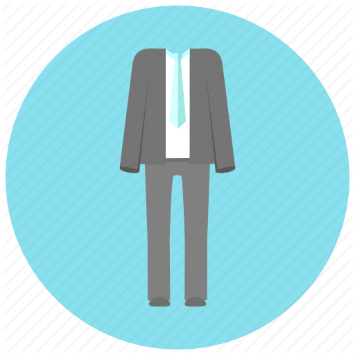 Student Resources Business Placement Center Cob Siu