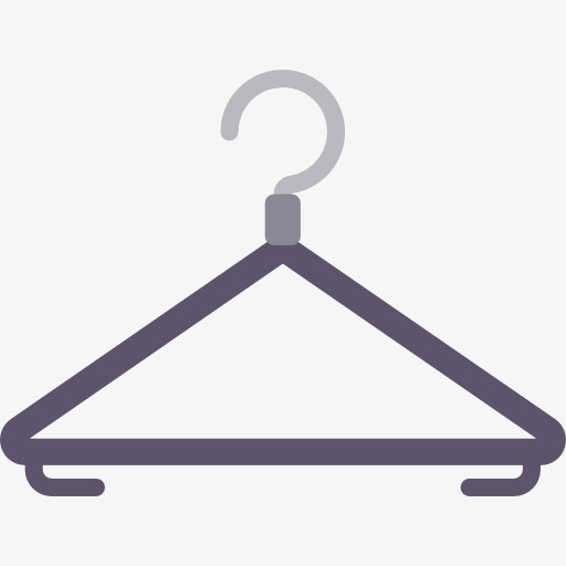 Hanger, Clothes Hanger, Clothesline Png And For Free Download