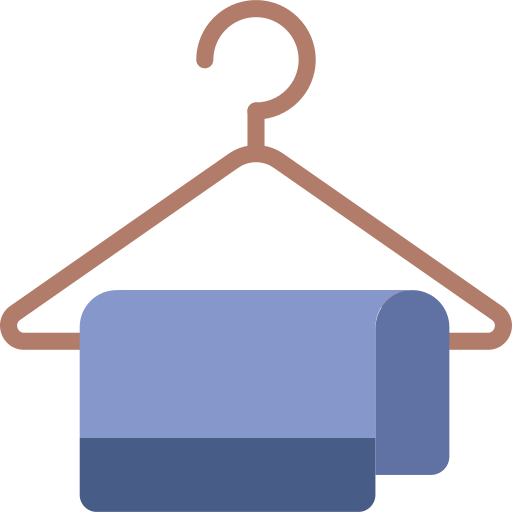 Hanger Png Icon
