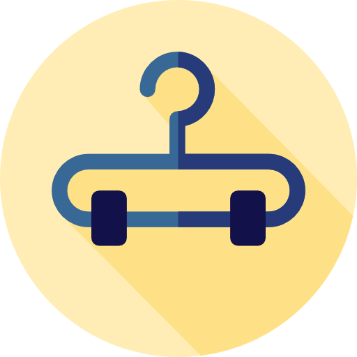 Hanger Icon