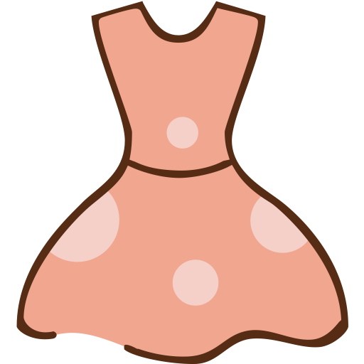 Dress Icons, Download Free Png And Vector Icons, Unlimited