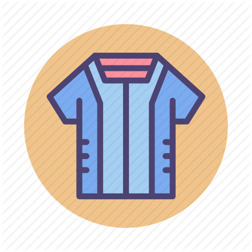 Apparel, Clothes, Clothing, Fashion, Shirt, Smart Clothes, Smart