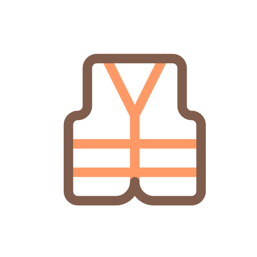 Clothing Instruction Icons, Download Free Png And Vector Icons