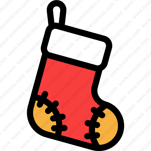 Download Clothing,fashion,clothes Icon Inventicons