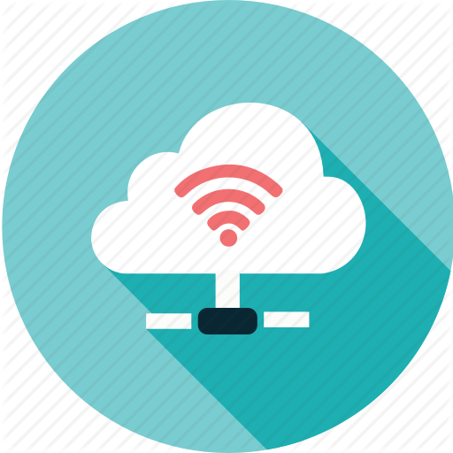 Cloud, Computing, Connection, Information, Internet, Network, Wifi