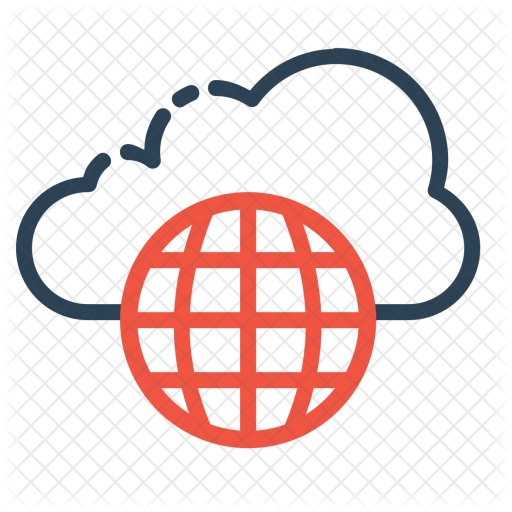 Web Icons Transparent Png Clipart Free Download