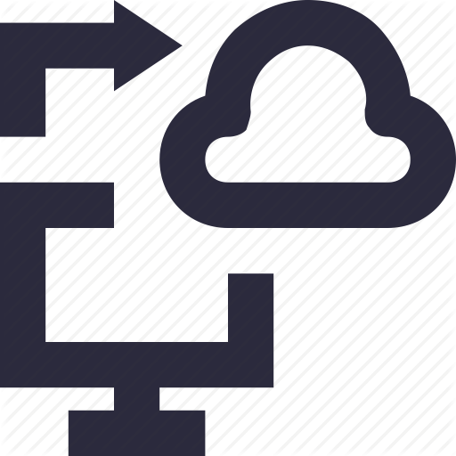 Cloud Computing, Cloud Connection, Cloud Drive, Cloud Storage