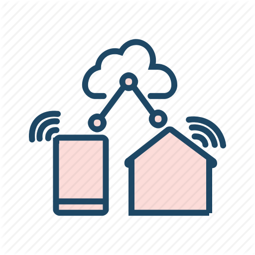 Cloud Computing, Cloud Data Transfer, Cloud Network, Cloud Storage