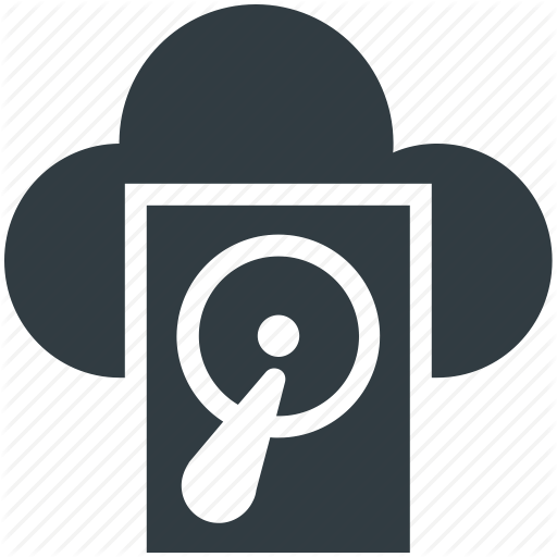 Cloud Computing, Cloud Storage, Data Storage, Storage, Hard
