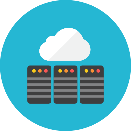 Cloud Hosting Services Biegalski Llc